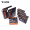 Alta Qualidade Timken SKF NTN NSK KOYO NACHI ROLO DE ROLO DE ROLO DE POLUÇÕES DE POLUÇÕES STRING SET47 LM102949 / LM102910 auto roda hub rolamento rolamento