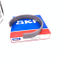 SKF localizando anel FRB 13/230 13mm largura anel estabilizador