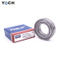 Rolamentos rígidos de esferas da SKF China 16015/16016/16017 Rolamento