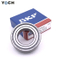 Rolamentos rígidos de esferas da SKF China 16015/16016/16017 Rolamento