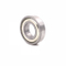 NSK miniatura rolamento de esferas 6201 6203 6205 ZZ / 2RS / Open Profundo Groove Ball Rolamento para máquinas têxteis