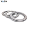 Distribuidor Original Distribuidor SKF Rolamentos de Esferas Preço 51212 8212 Rolamento de esferas de Thrust SKF