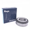 NSK SKF Timken Koyo NTN Auto rolamentos 32205 rolamentos de rolos