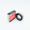 Fabricante / Distribuidor Yoch Rolamento de Alta Qualidade de Alta Qualidade 3000 Series Roller Rolamento 30318 Auto Peças Rolamento