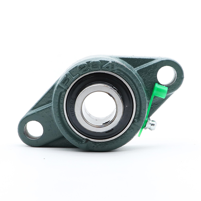 Atacado Preço fabricante yoch ucfl315-48 rolamento