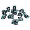 Fabricante de vendas quentes fak ucfc203-11 rolamento