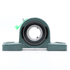 Yoch Travesseiro Bearing UCP306-18 Long-viveu