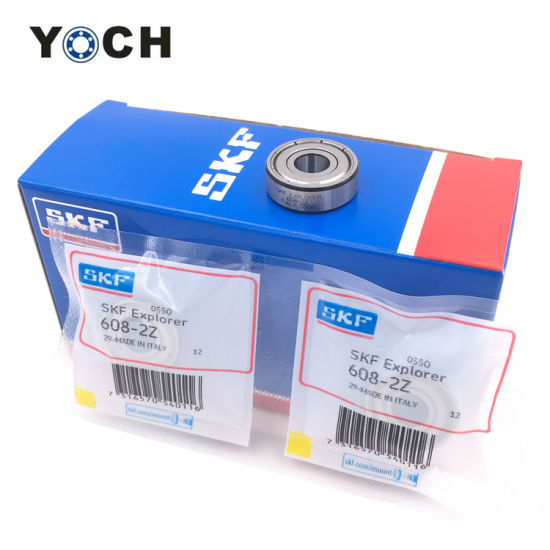 SKF NSK NTN KOYO TIMKEN NACHI Groove Boll Bearing 6900 6904 6902 rolamentos