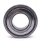 Timken Rolamento de esferas original 6207 6207zz 6207-2rs para sistema transportador