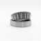 Distribuidor / Fabricante para alta qualidade NSK / Timken 30215 rolamento de rolete cônico / distribuidor para rolamento de alta qualidade