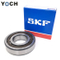 Original importado SKF 22211 CC rolamentos esféricos de rolos