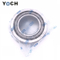 Koyo NSK SKF Timken Rolamento Roller Roller Rodamients 32004 rolamentos