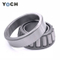 Nsk feito no japão original taper rolo rolamento para compressor de ar koyo 320/32