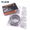Feito em EUA Timken Original Rolamento Automático Set409 45280/45220 Polegada Rolamento de rolo