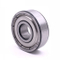Baixo Bearing de Preços SKF 6001 Rolamentos De Esfera De Profundo Groove