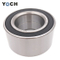 Original SKF 40KWD02 KOYO DAC40750050 Rolamento do cubo da roda para automatiz