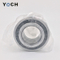 Koyo SKF DAC40800044 DAC40840338-ZZNR DAC41680040 Carro de carro