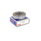 NSK Cilindrical Roller Bearing NU200 Series NU300 Series para autopeças