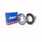 Original SKF Profundo Groove Bola Bearing 6220 ZZ 2RS Motocicleta Peças De Reposição Rolamentos