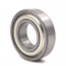 Rolamentos de esferas de sulco de alta qualidade OEM 6321 / 6321-2Z / 6321-2RS para máquinas agrícolas da China