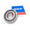 SKF Auto Parts NJ310M NU310M N310E GCR15 ABEC3 P6 Grau Gaiola Rolamento de Rolo Cilíndrico