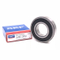 Rolamento de esferas SKF 6203RS / 2RS Rolamento de esferas profundo com vedação de borracha