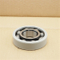 Rolamentos de insocução de SKF / rolamentos de isolamento elétrico 6315 / C3VL0241 6315m / c3vl0241