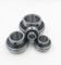 Inserir Bearing UC Series Reino Unido Série Máquinas Peças Pillow Block Bearing