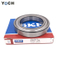 Rolamentos rígidos de esferas da SKF China 16015/16016/16017 Rolamento