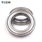 China Bearing Deep Groove Ball Bearing 16020/16022/16024 -M Tabela de tipos de rolamento