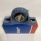 SKF UCP306 UCP 308 UCP310 UCP312 UCP312 bloqueio de aço bloco rolamento UCP tipo inset bearing