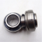 NSK UC205 Inserir Bearing Tamanho Padrão Inserir rolamentos