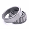 NSK SKF Timken Koyo NTN Auto rolamentos 32205 rolamentos de rolos