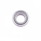 Distribuidor de NTN Timken NSK SKF Nachi Koyo Taper Rolamento Rolamento 32209 Motorcycel Parts
