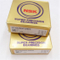 NSK super precisão rolamento 30tac62bsuc10pn7b rolamento de esferas de contato angular original