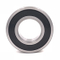 Koyo Miniature Ball Bearing 6003 Rolamento De Esferas De Profete Groove Para Scooter / Motocicleta